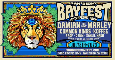town in san diego|bandsintown san diego.